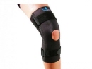 bioskin standard kneeskin 2s