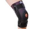 bioskin univ.buttress stabilizer 2s