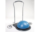 bosu 3d system