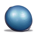 bosu basic set