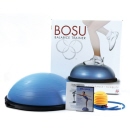 bosu home edition