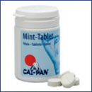 caipan keeltabletten (50 st.)