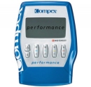 compex performance