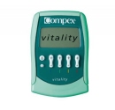 compex vitality