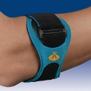 epitec fix elleboogbrace