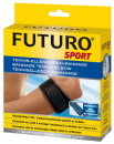 futuro sport tenniselleboogbandage osfm