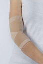 gm elleboogbandage lycra gm022