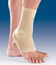 gm enkelbandage lycra