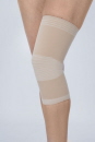 gm kniebandage lycra