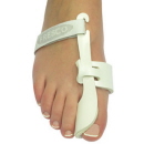 hallux valgus nightsplint (paar)