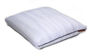 m-line energy pillow