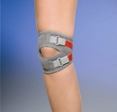 ottoblock patella stabilizer