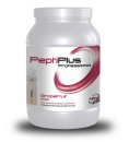 peptiplus 10 liter