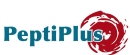 peptiplus 10x500ml