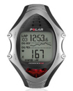 polar hartslagmeter rs800cx run