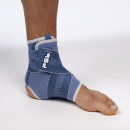 psb-ankle-brace-8