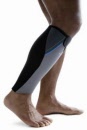 rehband cl calf support