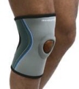 rehband cl kneesupport