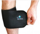 shin_splint_wrap-250