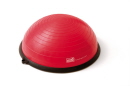 sissel fit-dome pro