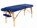 sissel massagetafel robust