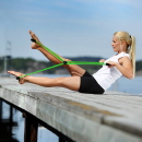 sissel pilates core trainer