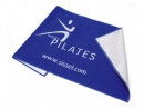 sissel pilates handdoek