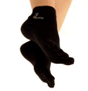 sissel pilates socks