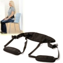 sissel sit belt