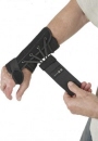 spectra wristbrace