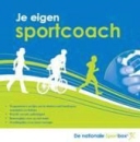 sportboek