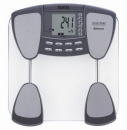 tanita bc-590bt body fat monitor