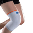 thuasne kniebandage sport